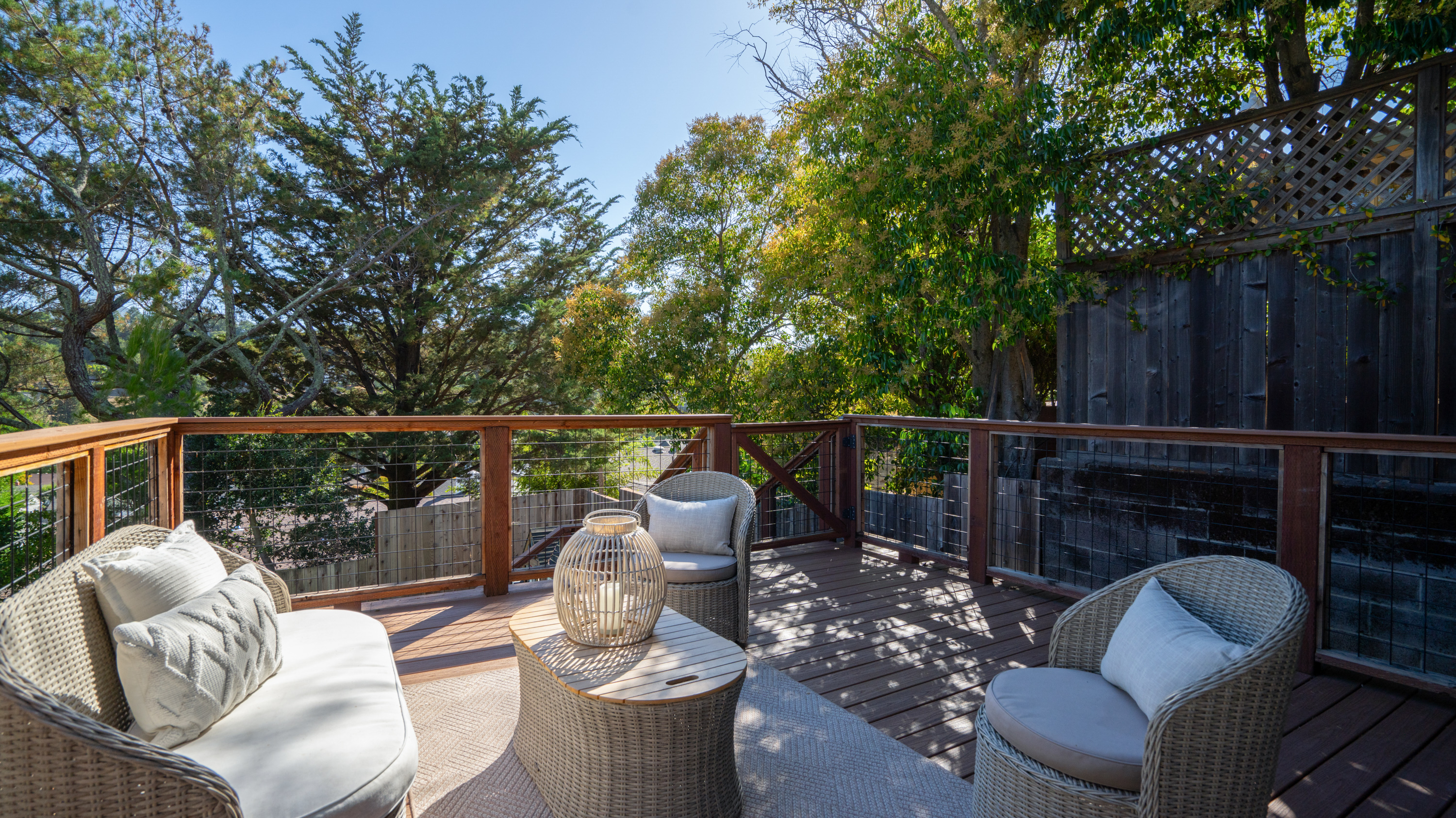  Exceptional Sun Valley Living with Hillside Views - 物件實景