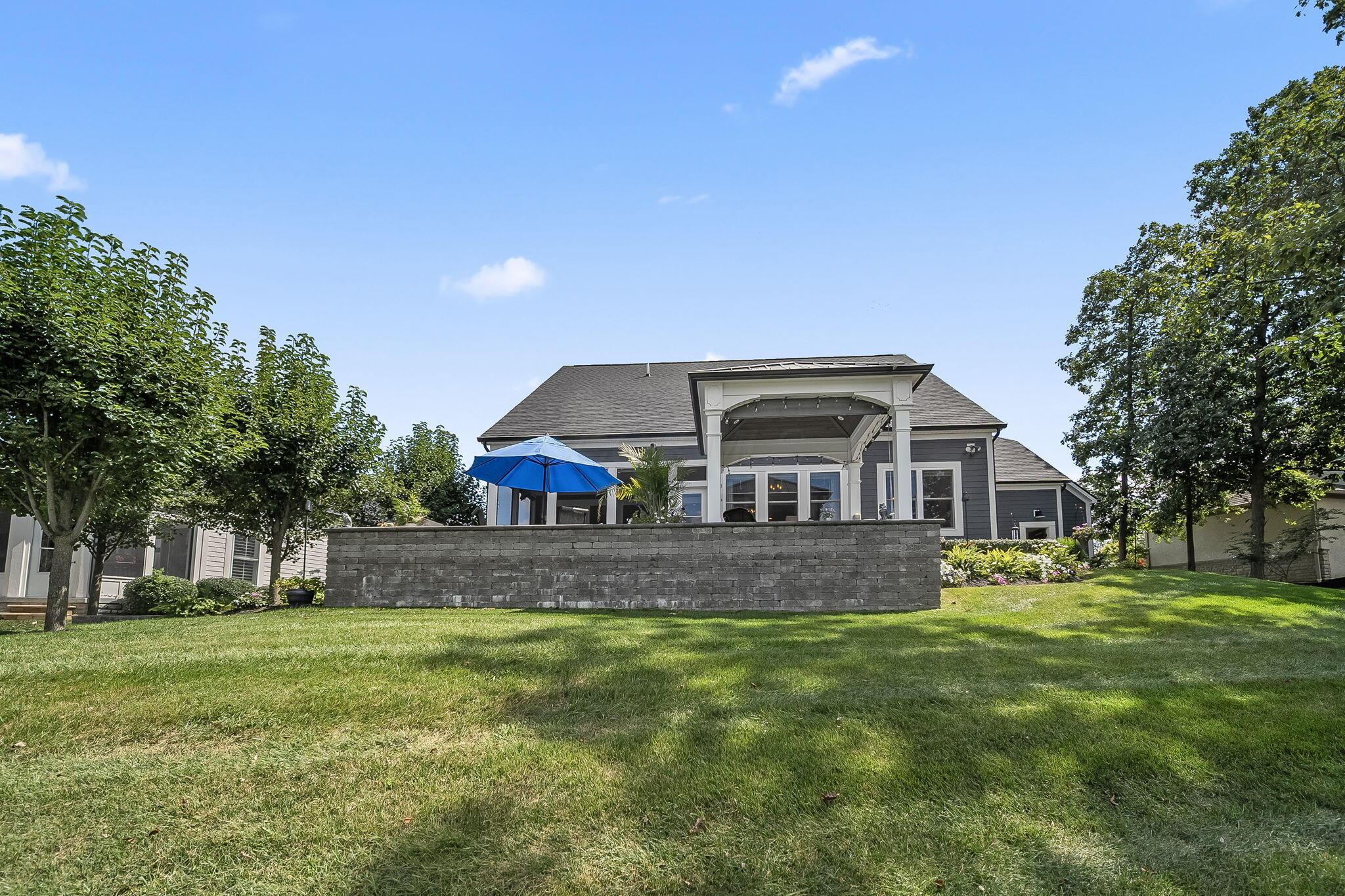 Plain City, Ohio, 43064, United States, 3 Bedrooms Bedrooms, ,3 BathroomsBathrooms,Residential,For Sale,1933402