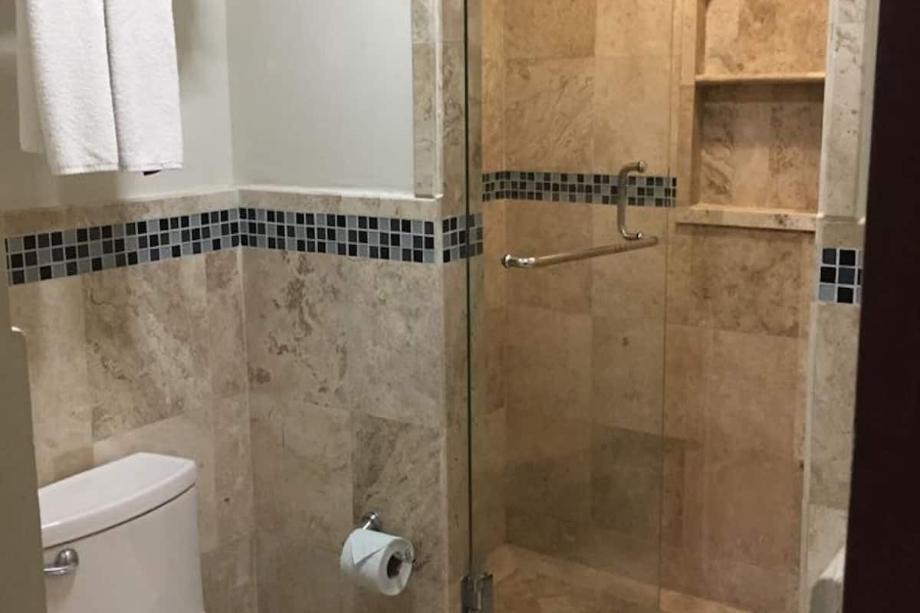 16 norte, Solidaridad, Quintana Roo, 77710, Mexico, 3 Bedrooms Bedrooms, ,5 BathroomsBathrooms,Residential,For Sale,16 norte,1628679
