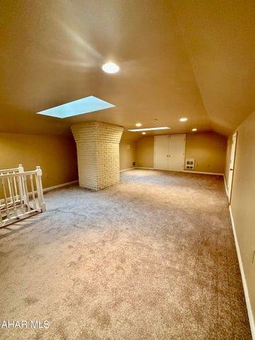 Altoona, Pennsylvania, 16602, United States, 4 Bedrooms Bedrooms, ,4 BathroomsBathrooms,Residential,For Sale,1826660