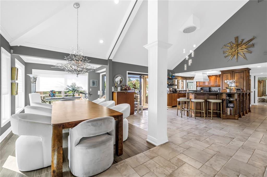 St Petersburg, Florida, 33715, United States, 4 Bedrooms Bedrooms, ,5 BathroomsBathrooms,Residential,For Sale,1999732