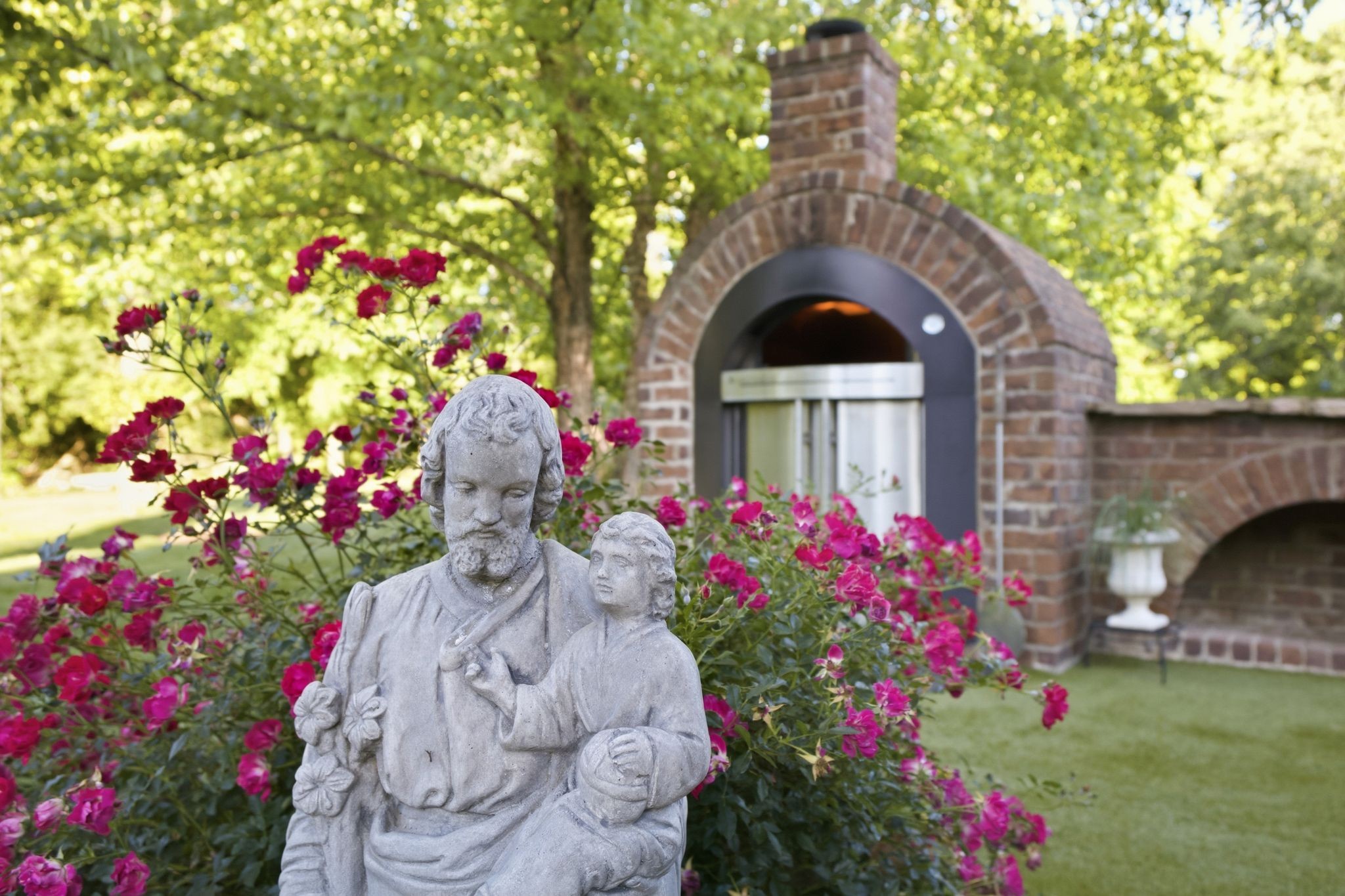  1816 Tiverton Pl, Brentwood, TN, 37027 - 物件實景