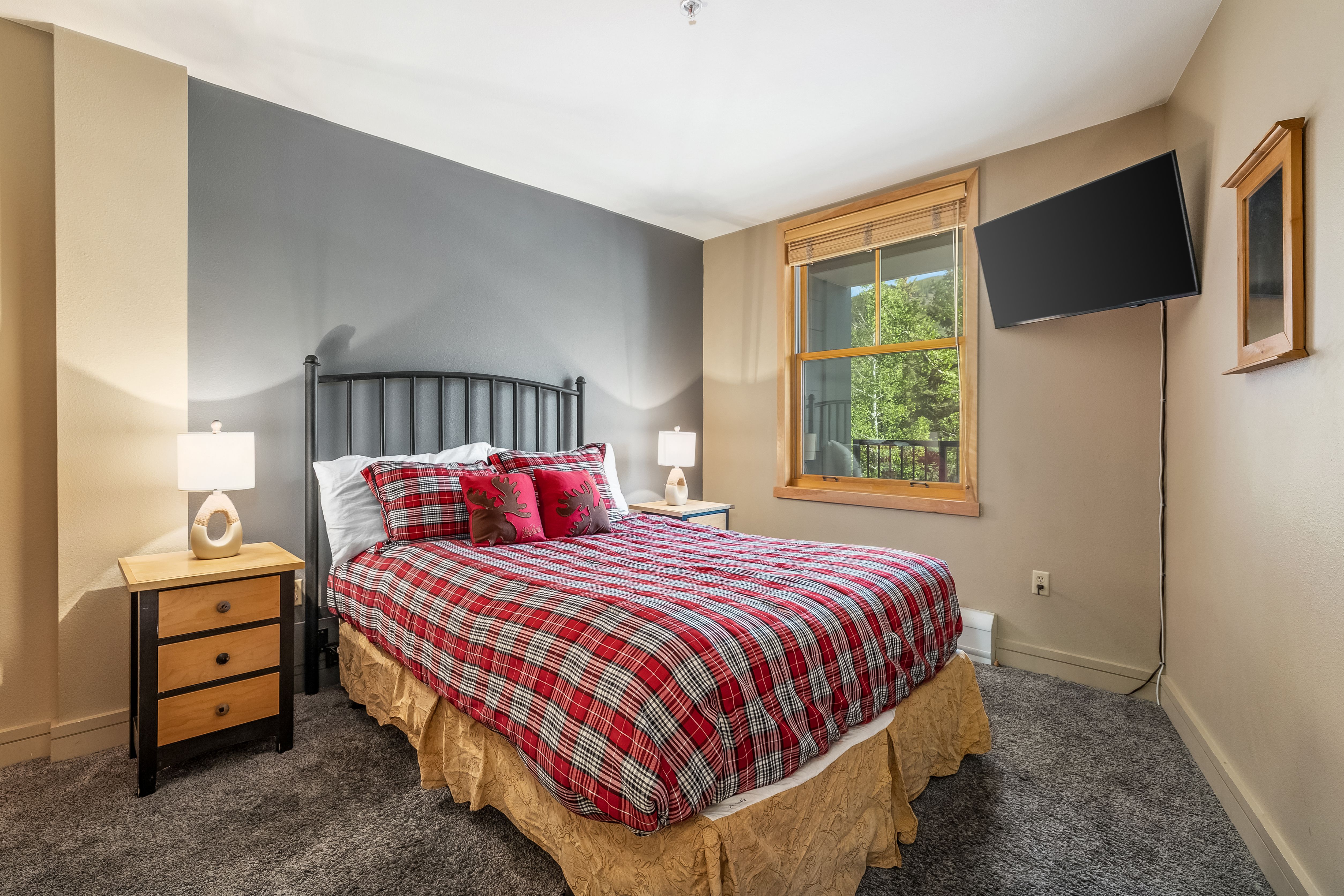  140 Ida Belle Drive, Keystone, CO, 80435 - 物件實景