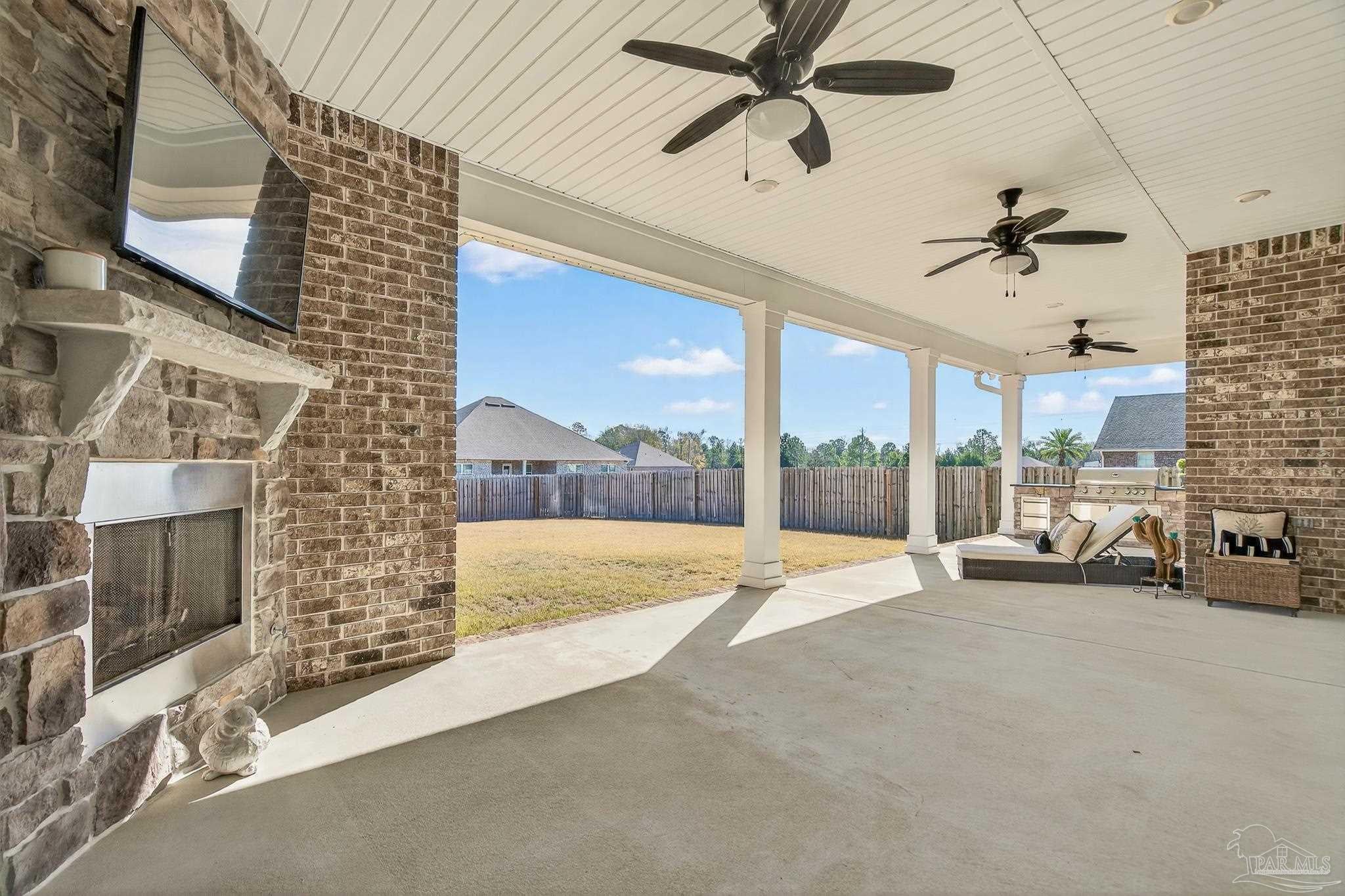 Cantonment, Florida, 32533, United States, 4 Bedrooms Bedrooms, ,4 BathroomsBathrooms,Residential,For Sale,2015044