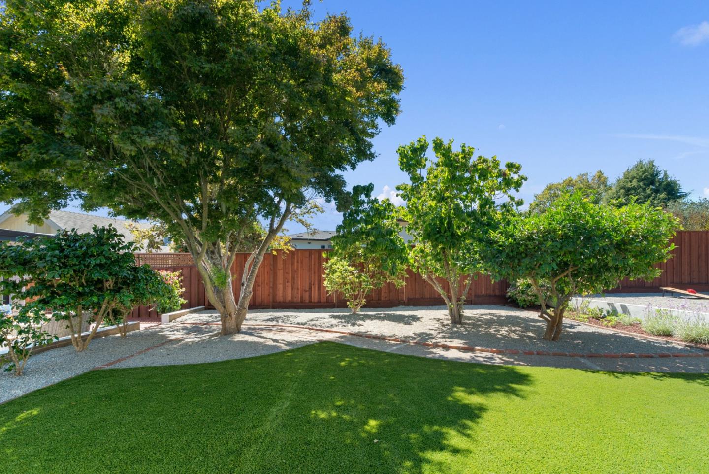 Aptos, California, 95003, United States, 3 Bedrooms Bedrooms, ,3 BathroomsBathrooms,Residential,For Sale,1926200