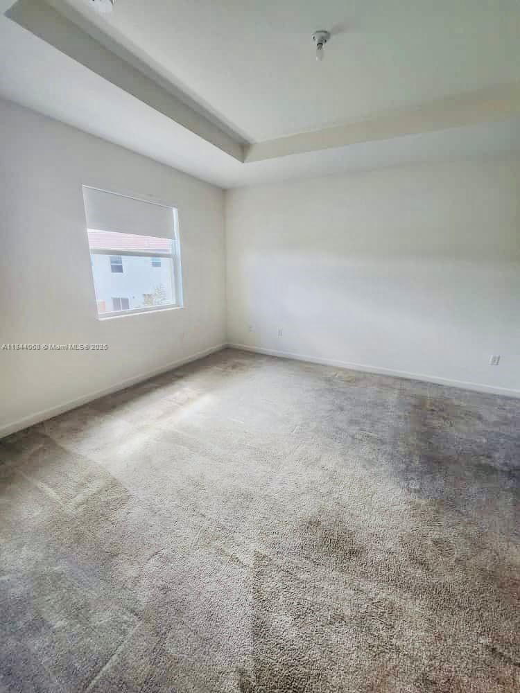 Miami, Florida, 33167, United States, 3 Bedrooms Bedrooms, ,3 BathroomsBathrooms,Residential,For Sale,1898426