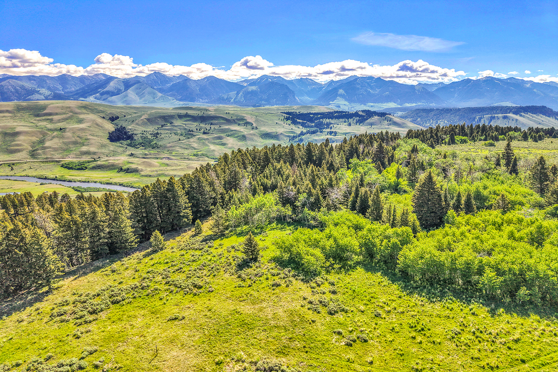  Lot 33A Elk Ridge Road - 物件實景