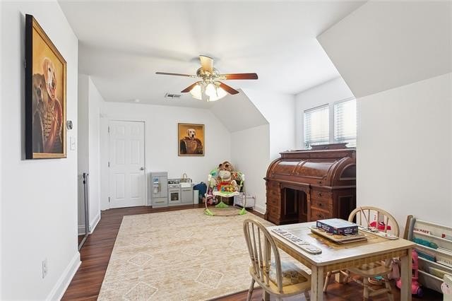 Metairie, Louisiana, 70001, United States, 4 Bedrooms Bedrooms, ,2 BathroomsBathrooms,Residential,For Sale,1835335