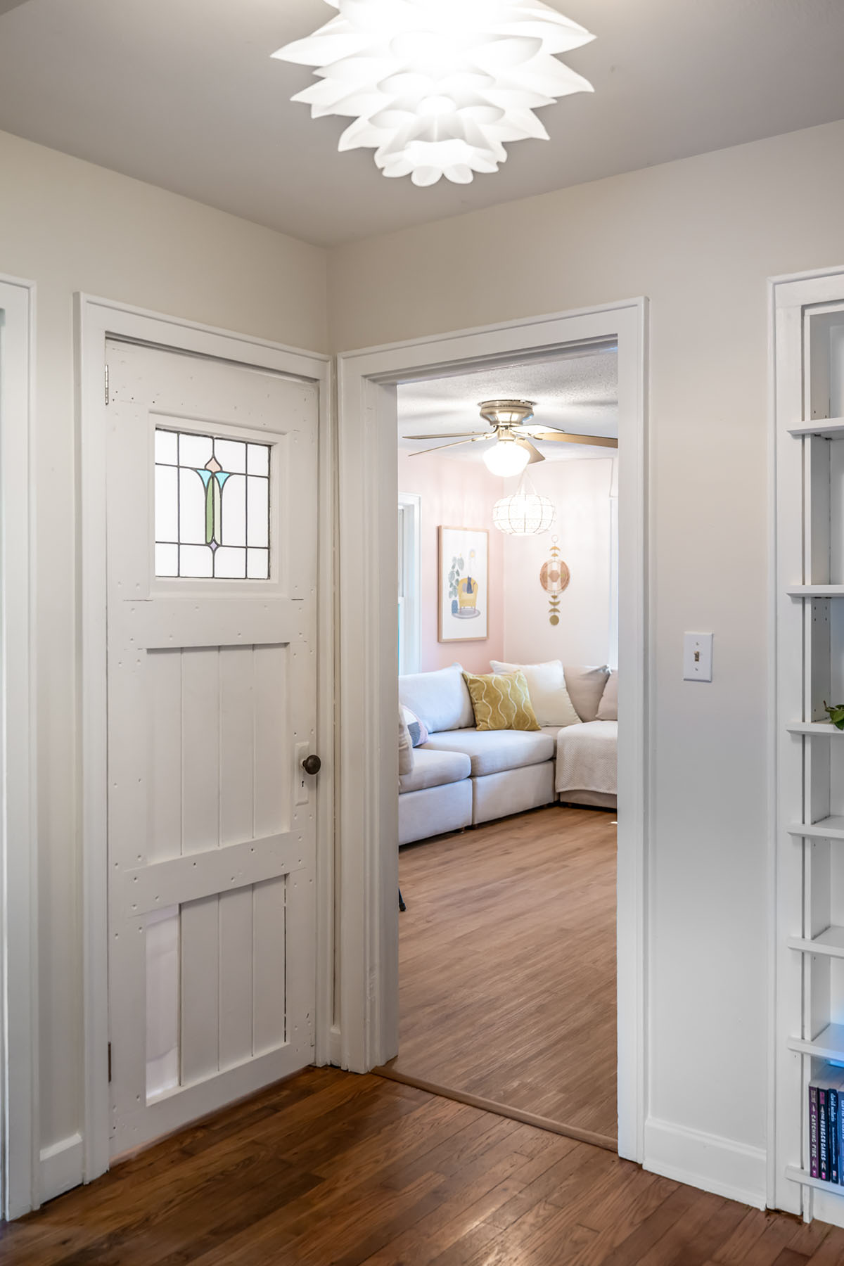  . - 物件實景