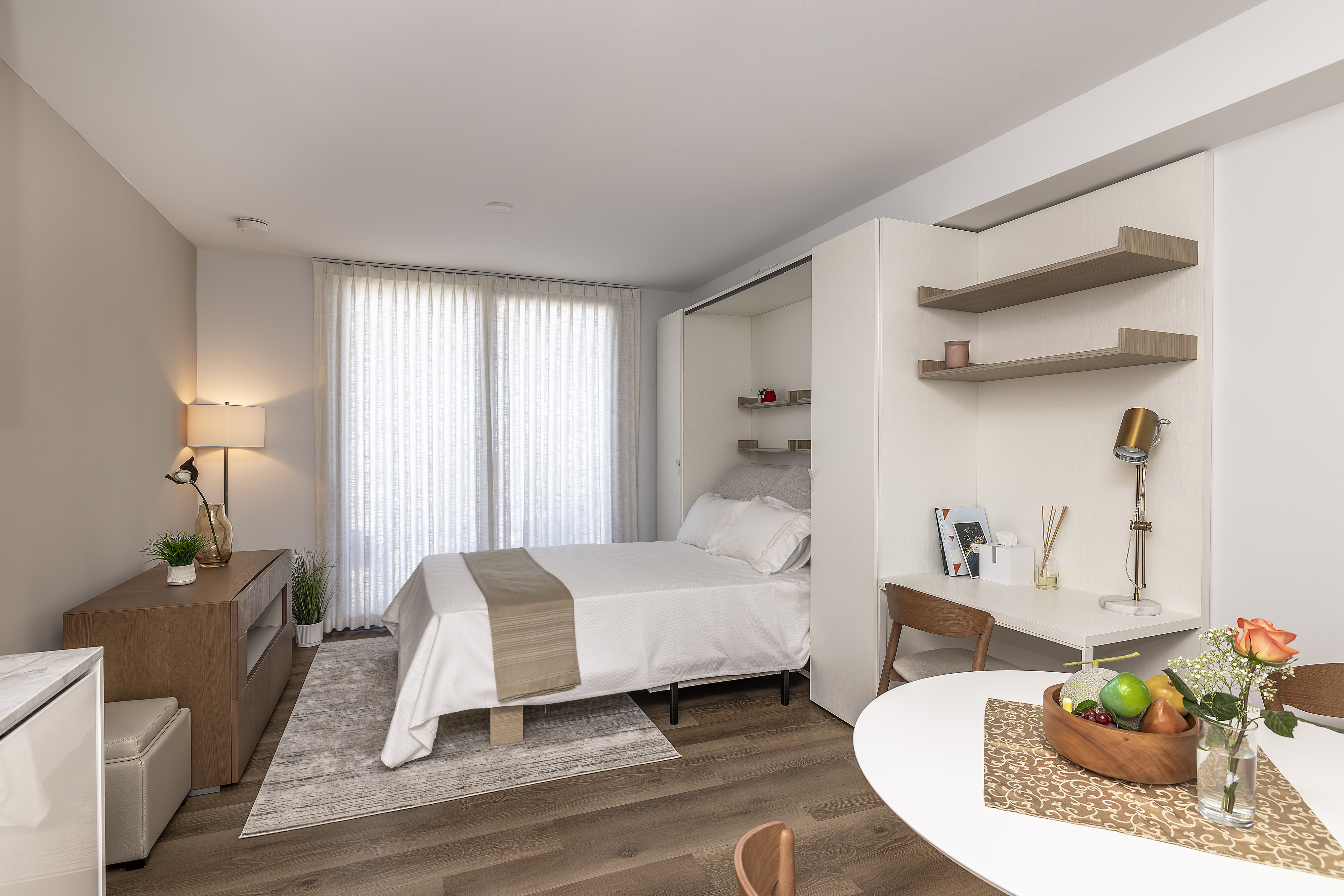 Honolulu, Hawaii, 96814, United States, ,1 BathroomBathrooms,Residential,For Sale,2009311