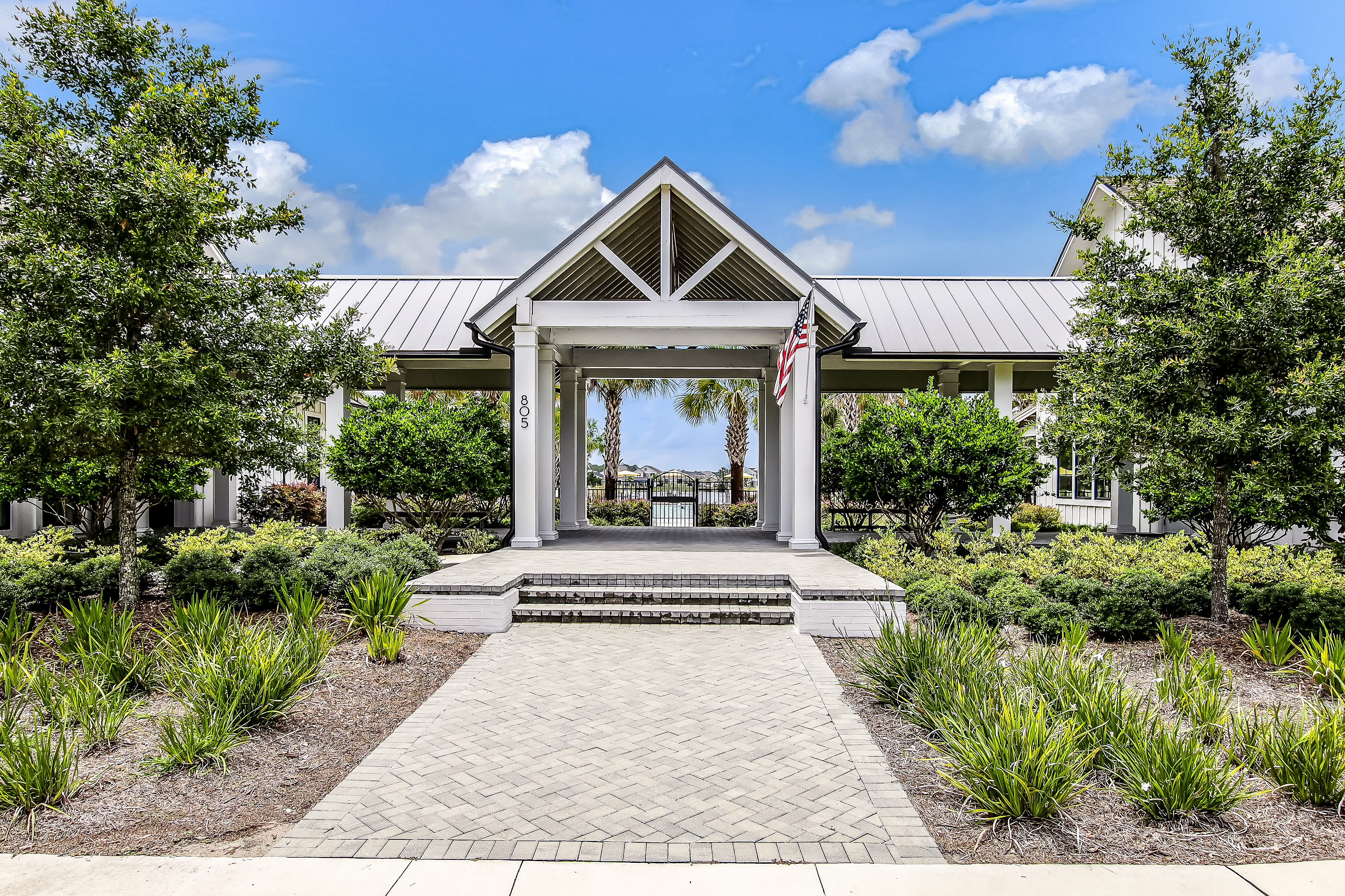  141 Linsbury Court, St. Augustine, FL, 32092 - 物件實景