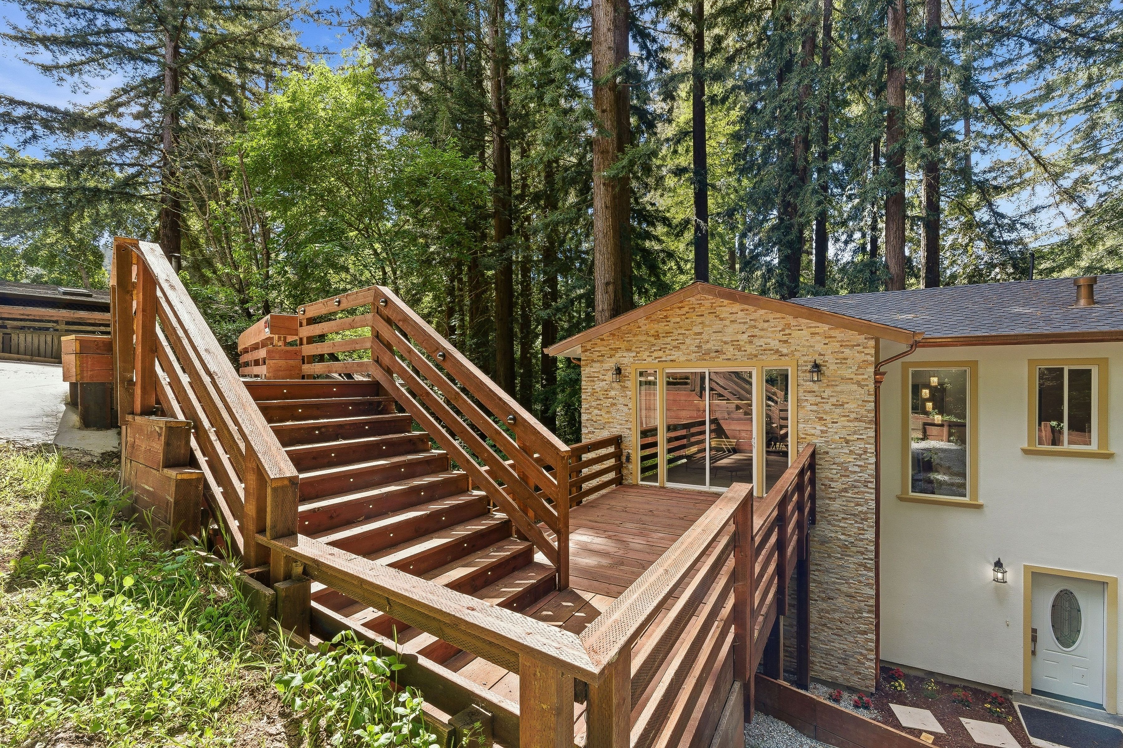  255 Brookside Drive - 物件實景