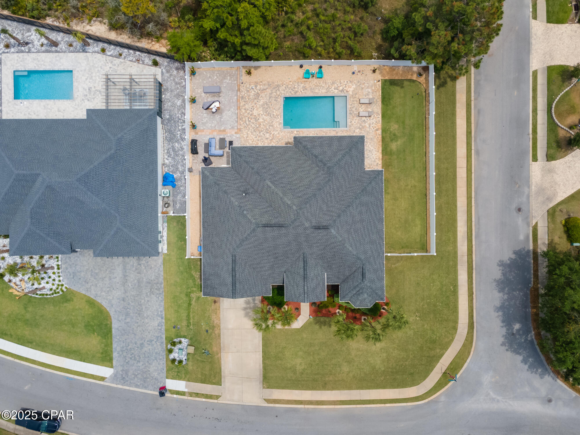 Panama City Beach, Florida, 32407, United States, 4 Bedrooms Bedrooms, ,3 BathroomsBathrooms,Residential,For Sale,1794293