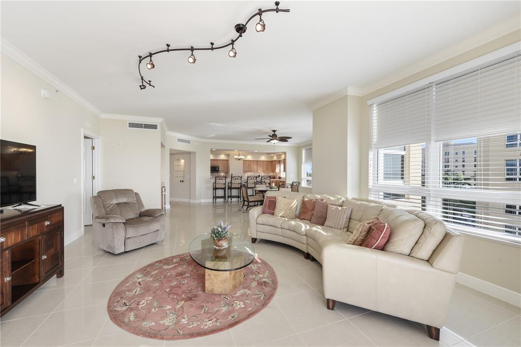 Punta Gorda, Florida, 33955, United States, 3 Bedrooms Bedrooms, ,3 BathroomsBathrooms,Residential,For Sale,1928459
