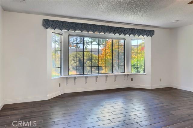 Ahwahnee, California, 93601, United States, 3 Bedrooms Bedrooms, ,2 BathroomsBathrooms,Residential,For Sale,1888676