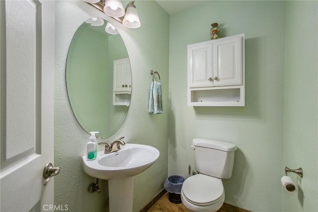 San Bernardino, California, 92410, United States, 4 Bedrooms Bedrooms, ,3 BathroomsBathrooms,Residential,For Sale,1978764