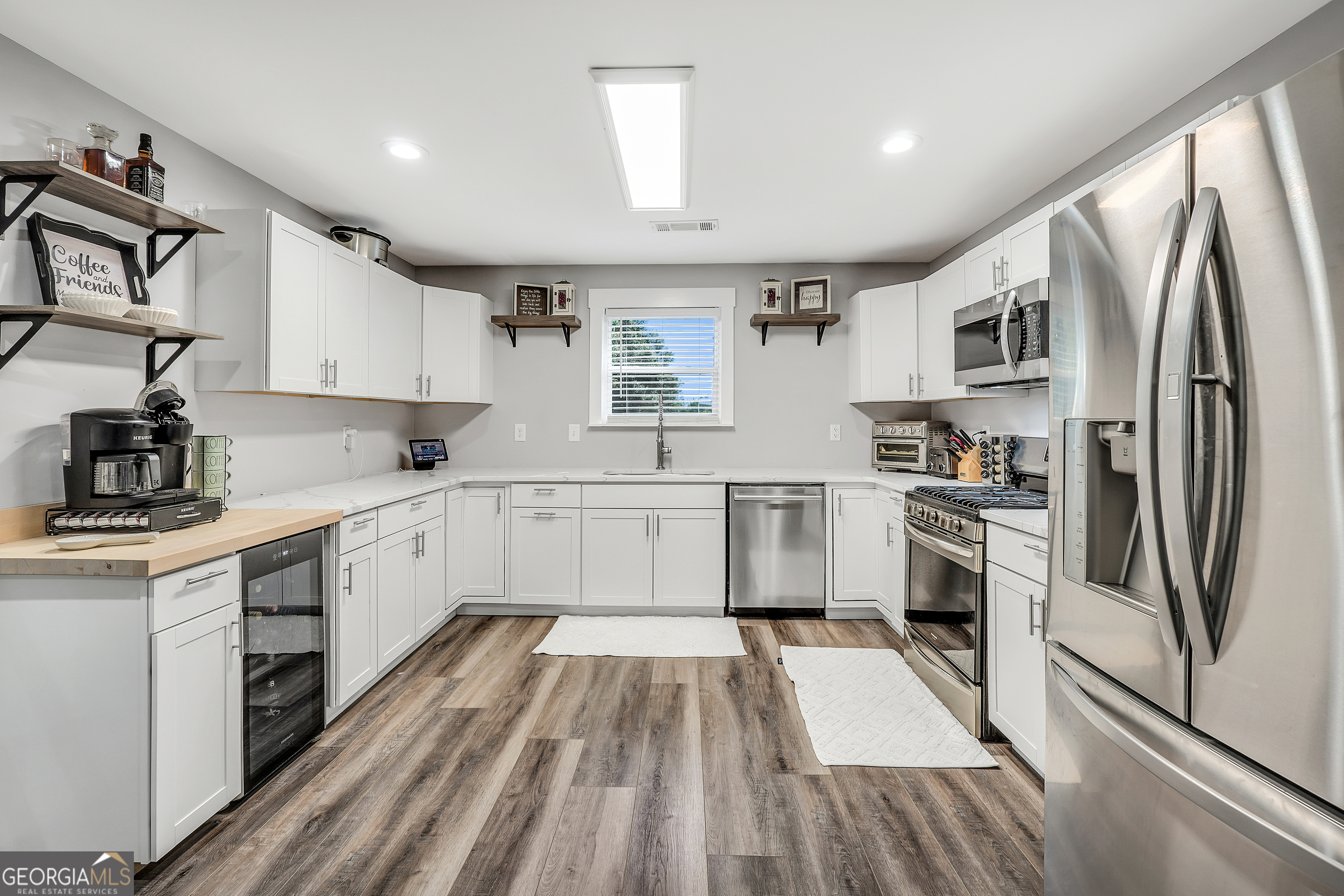 Williamson, Georgia, 30292, United States, 2 Bedrooms Bedrooms, ,2 BathroomsBathrooms,Residential,For Sale,1982609