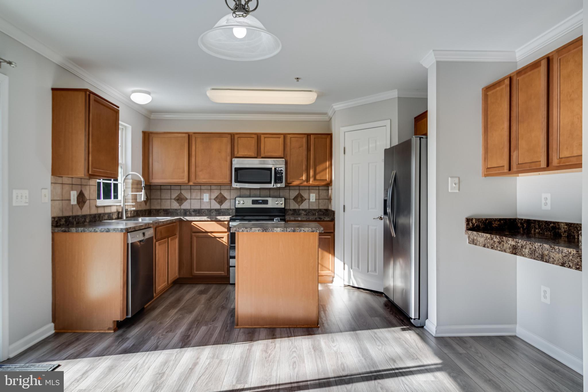 Waldorf, Maryland, 20602, United States, 3 Bedrooms Bedrooms, ,4 BathroomsBathrooms,Residential,For Sale,2012302