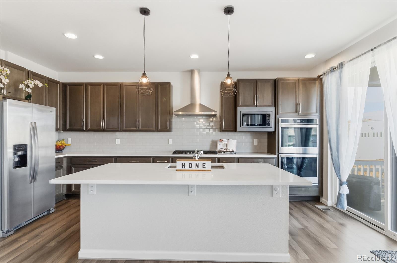 Elizabeth, Colorado, 80107, United States, 4 Bedrooms Bedrooms, ,Residential,For Sale,2022862
