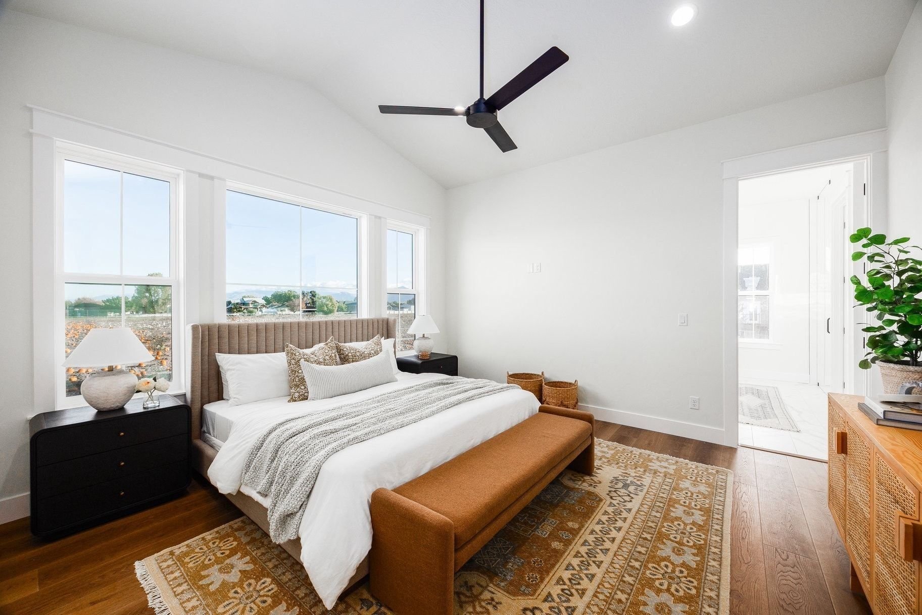  The Wellington at The Cove at Silver Sky  Herriman - 物件實景