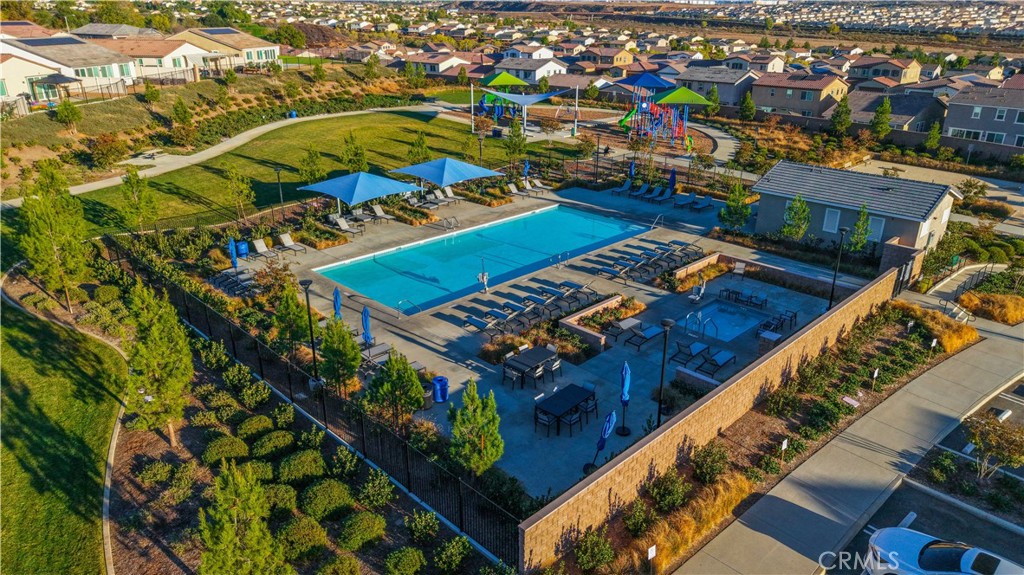 Beaumont, California, 92223, United States, 3 Bedrooms Bedrooms, ,3 BathroomsBathrooms,Residential,For Sale,1987439