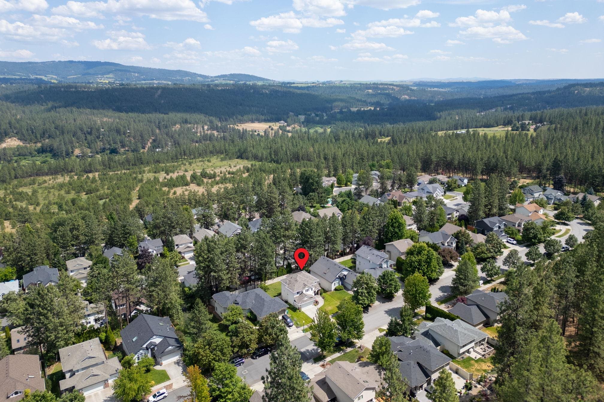 Spokane, Washington, 99224, United States, 5 Bedrooms Bedrooms, ,4 BathroomsBathrooms,Residential,For Sale,1977717