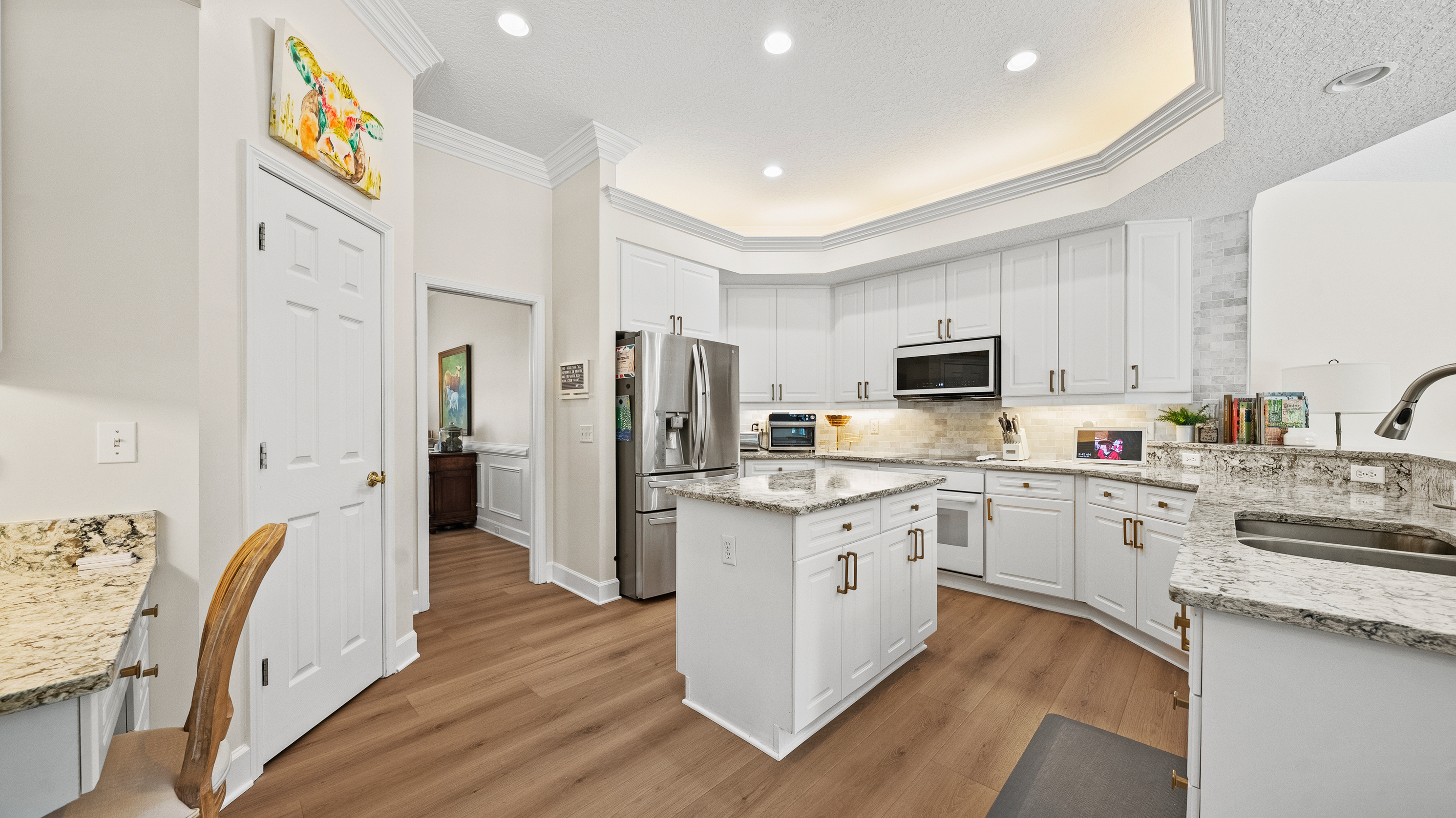  1372 Windsor Harbor Drive, Jacksonville, FL, 32225 - 物件實景