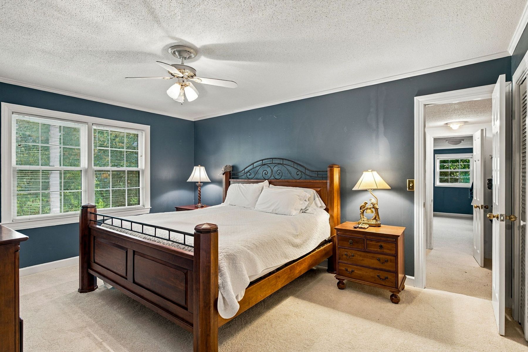  2209 Waverly Drive, Wilmington, NC 28403 - 物件實景