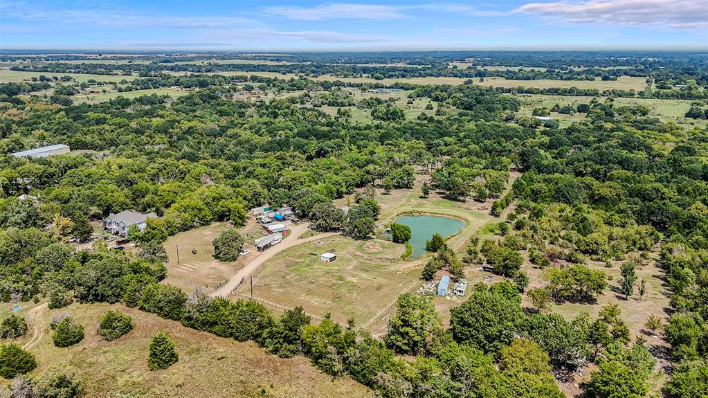 Terrell, Texas, 75161, United States, 3 Bedrooms Bedrooms, ,2 BathroomsBathrooms,Residential,For Sale,1933650