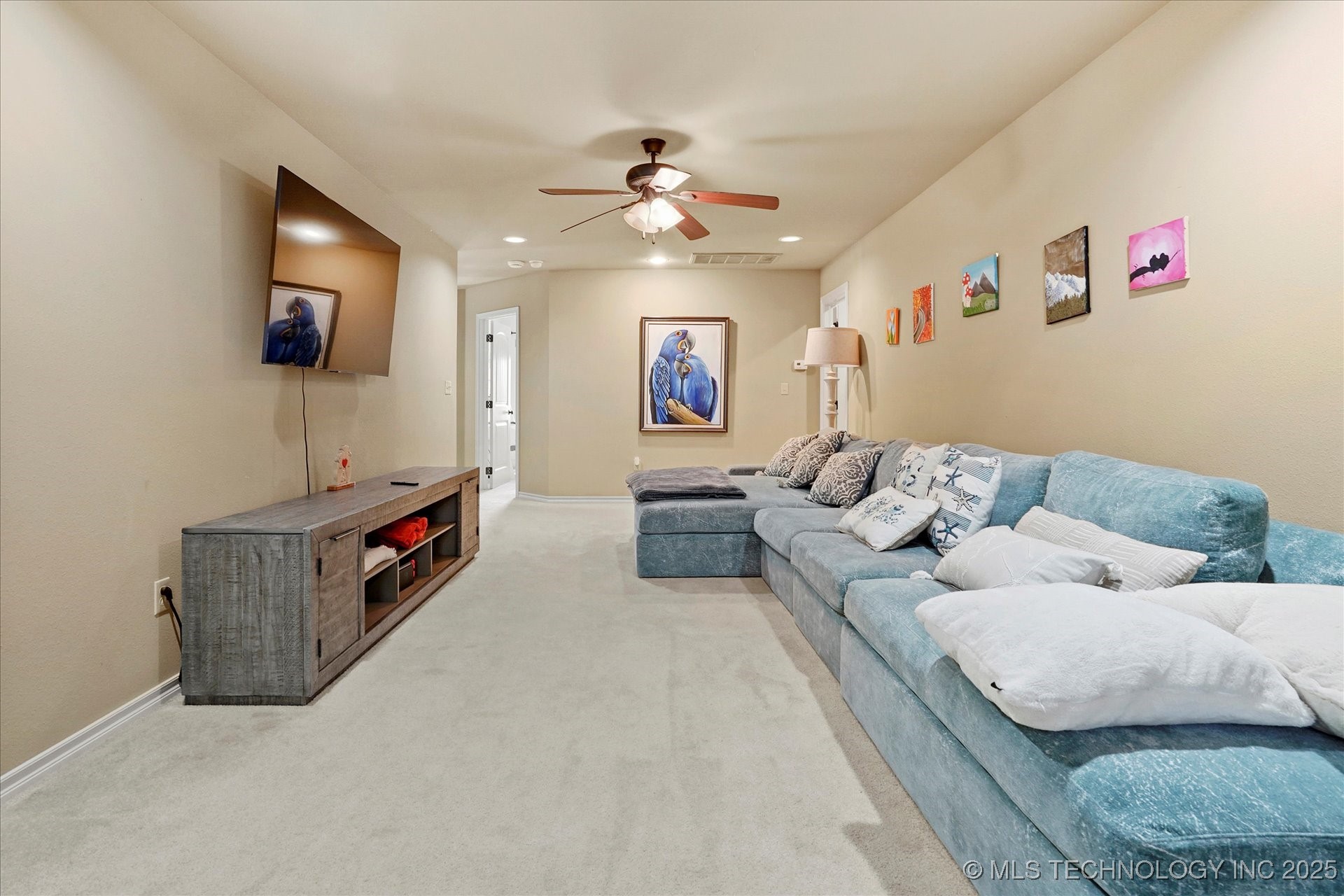 Bixby, Oklahoma, 74070, United States, 4 Bedrooms Bedrooms, ,5 BathroomsBathrooms,Residential,For Sale,1829148