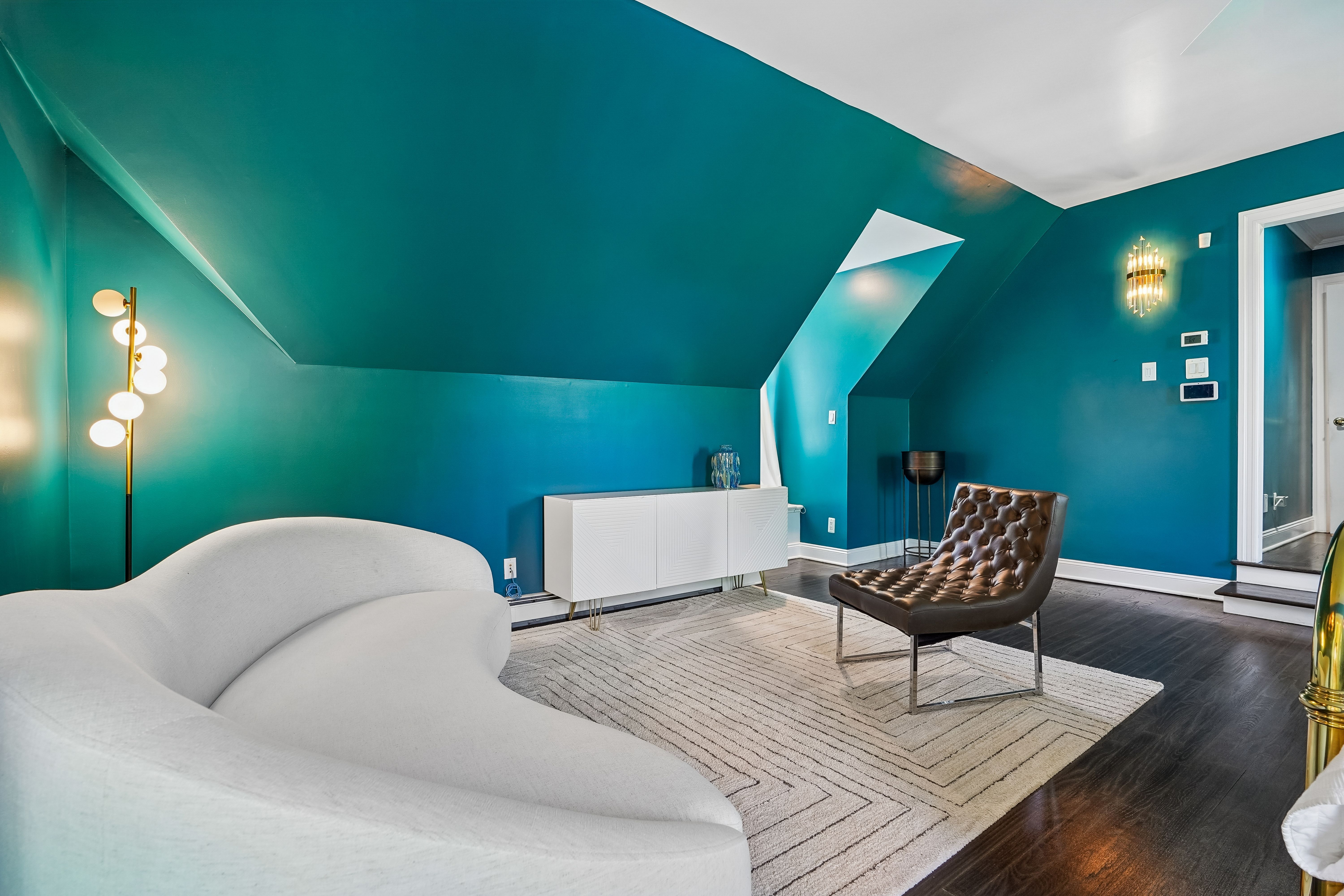  372 Lakeview Drive, Wyckoff, NJ 07481 - 物件實景