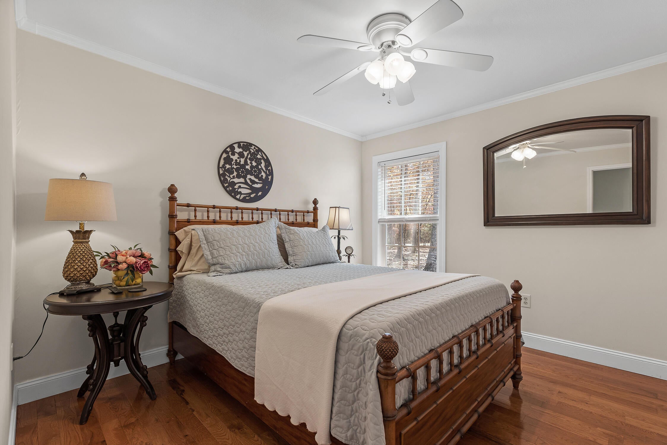 Menlo, Georgia, 30731, United States, 3 Bedrooms Bedrooms, ,2 BathroomsBathrooms,Residential,For Sale,1989931