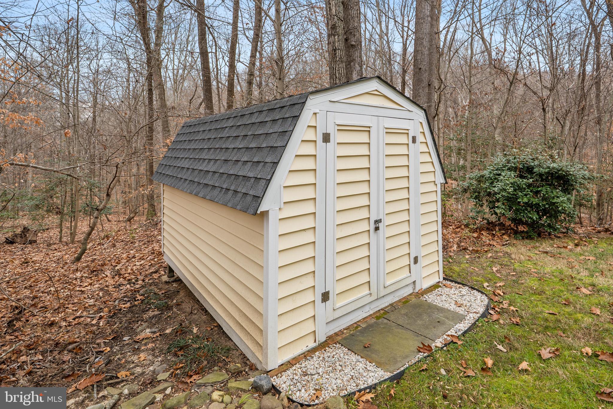 Dunkirk, Maryland, 20754, United States, 4 Bedrooms Bedrooms, ,4 BathroomsBathrooms,Residential,For Sale,2005415