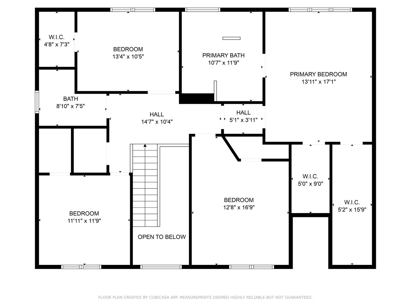 Orland Park, Illinois, 60467, United States, 5 Bedrooms Bedrooms, ,4 BathroomsBathrooms,Residential,For Sale,1784199