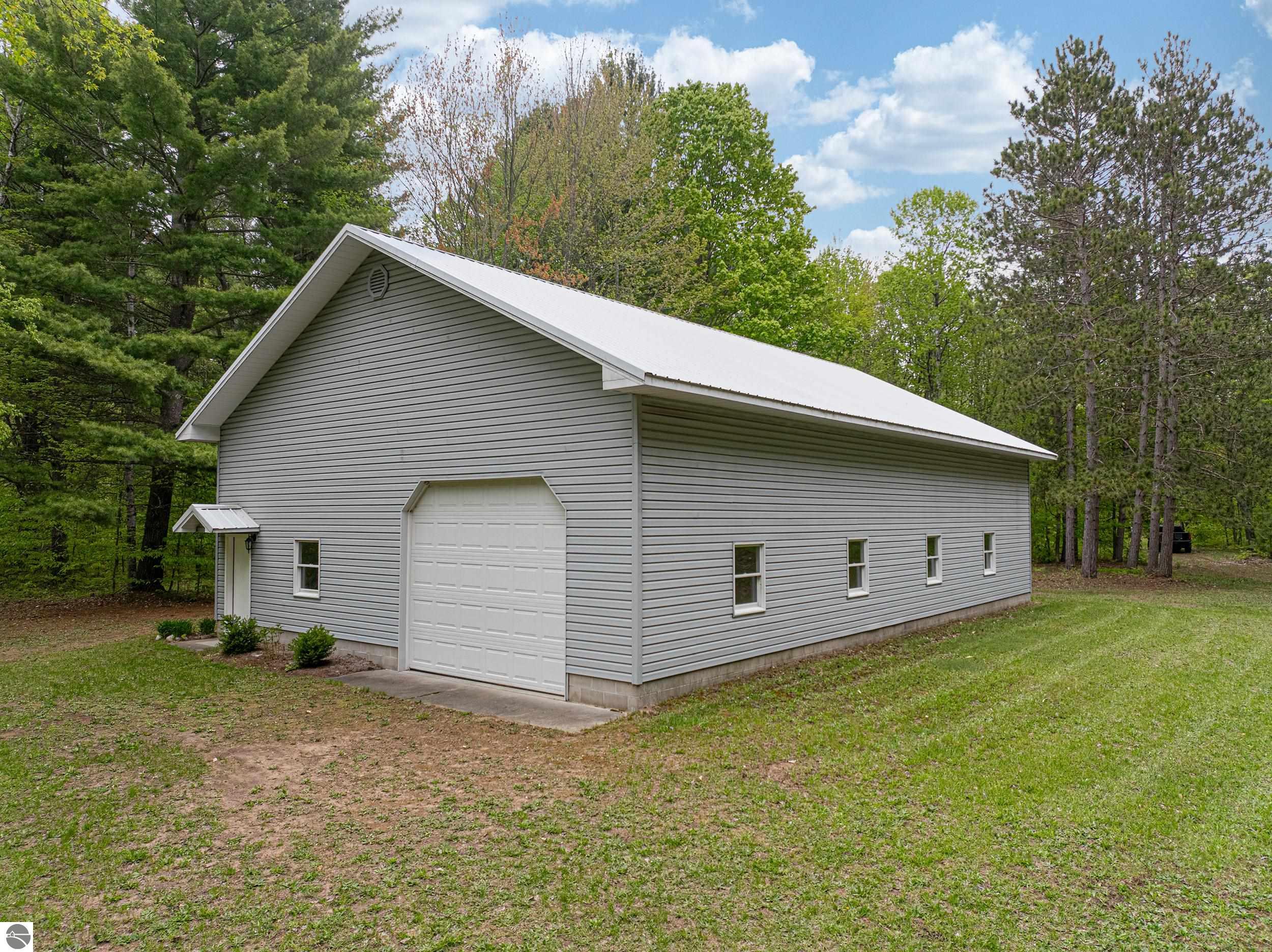 Bear Lake, Michigan, 49614, United States, 4 Bedrooms Bedrooms, ,3 BathroomsBathrooms,Residential,For Sale,1826351