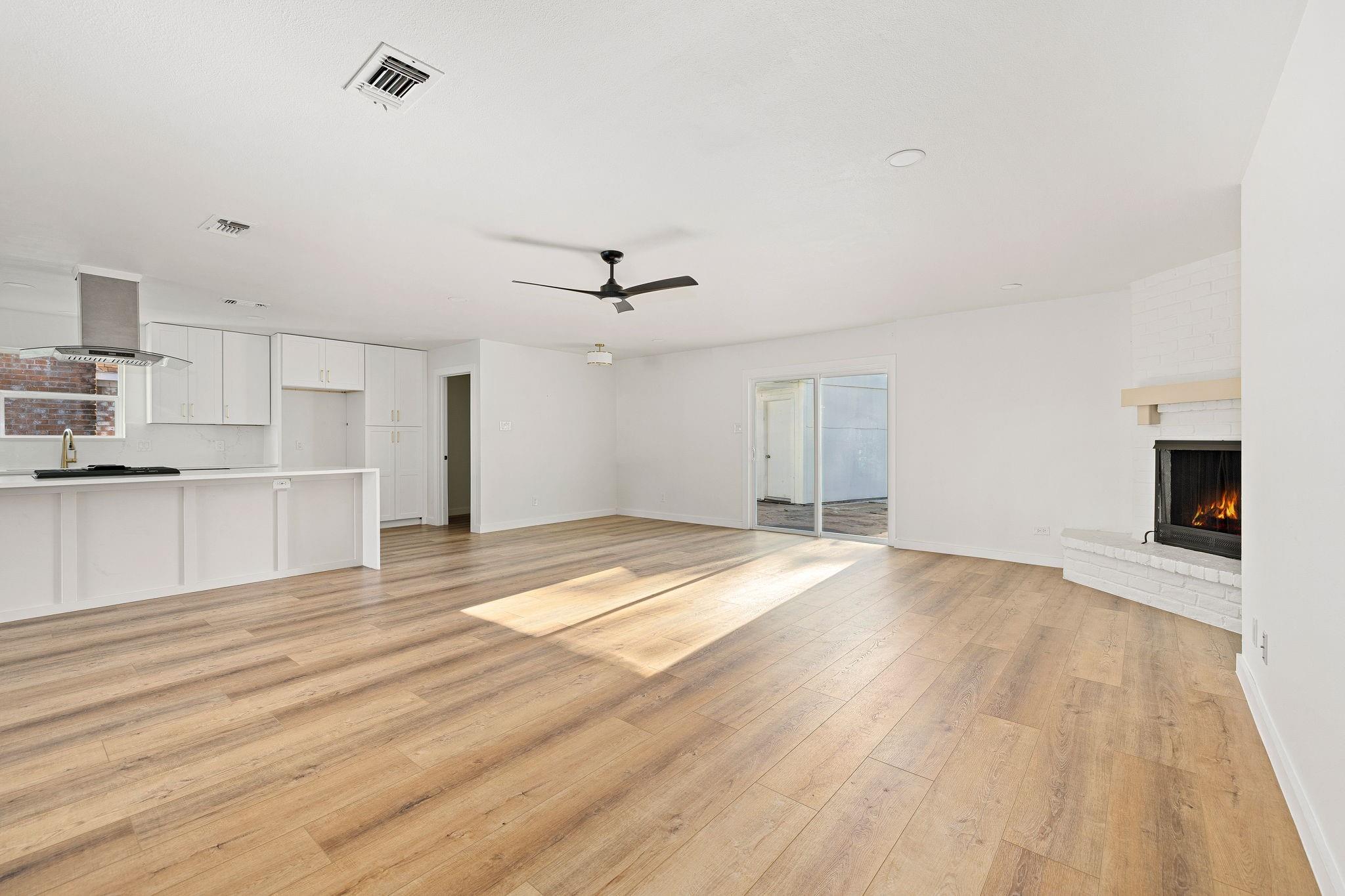 Houston, Texas, 77080, United States, 3 Bedrooms Bedrooms, ,2 BathroomsBathrooms,Residential,For Sale,2027458