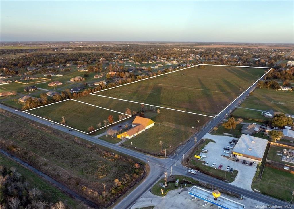 Lake Charles, Louisiana, 70607, United States, ,Residential,For Sale,1792644
