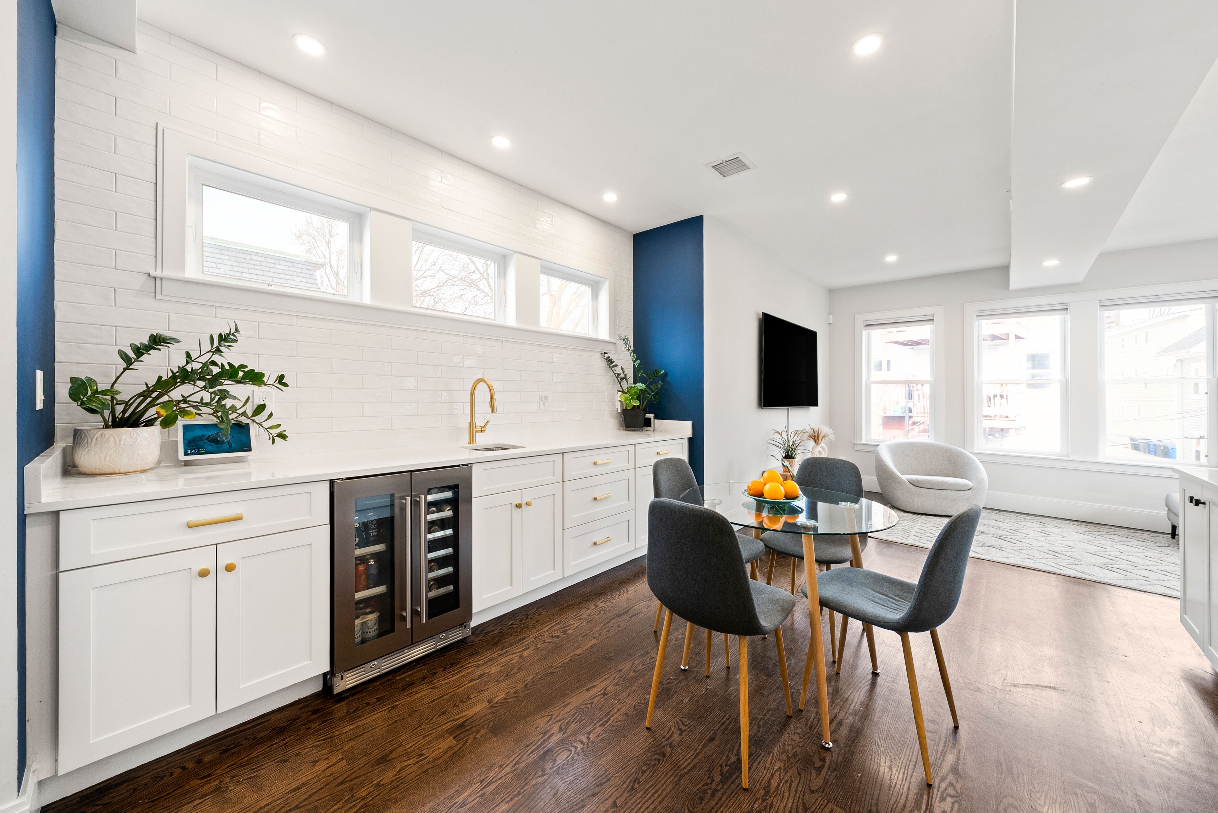  12-14 Porter St, Boston, MA, 02130 - 物件實景