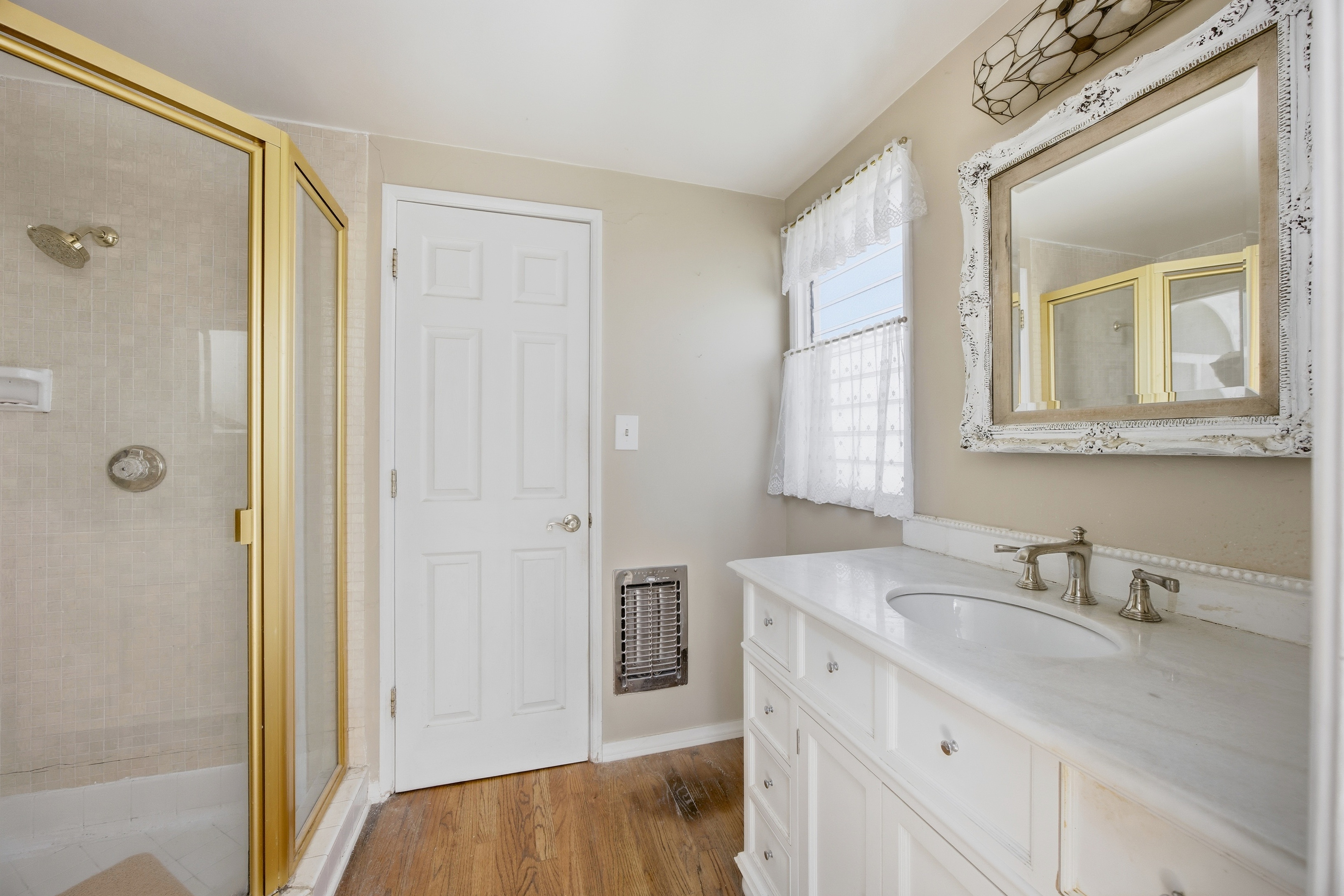  26871 Basswood Avenue, Rancho Palos Verdes, CA 90275 - 物件實景
