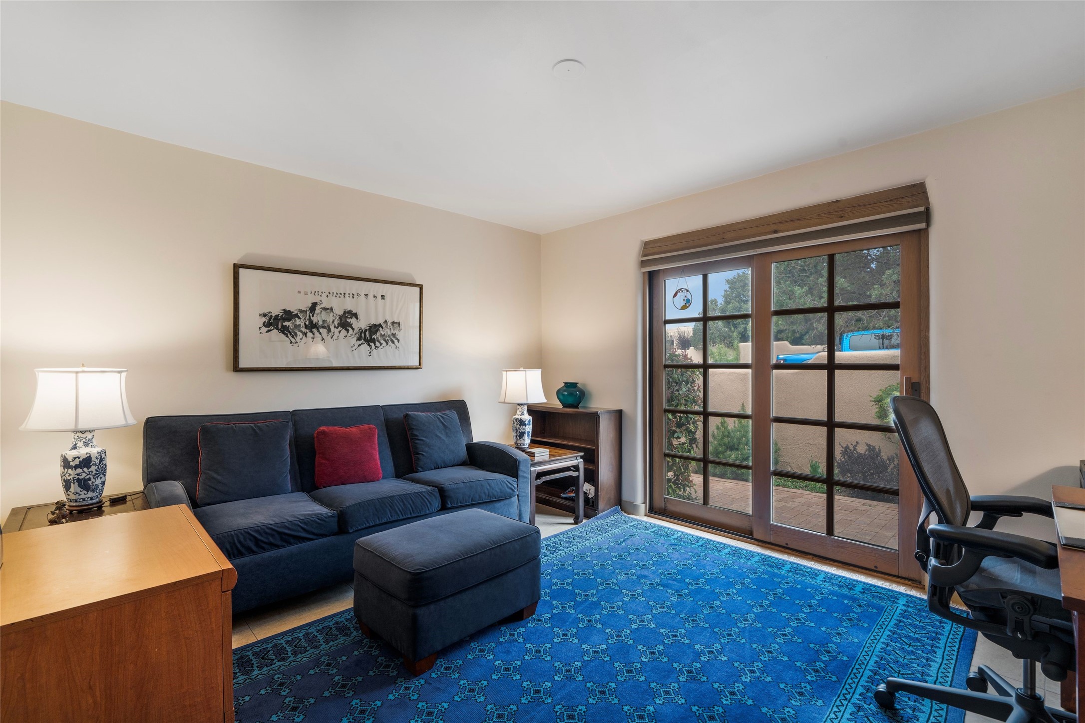  3101 Old Pecos Trail #424 - 物件實景