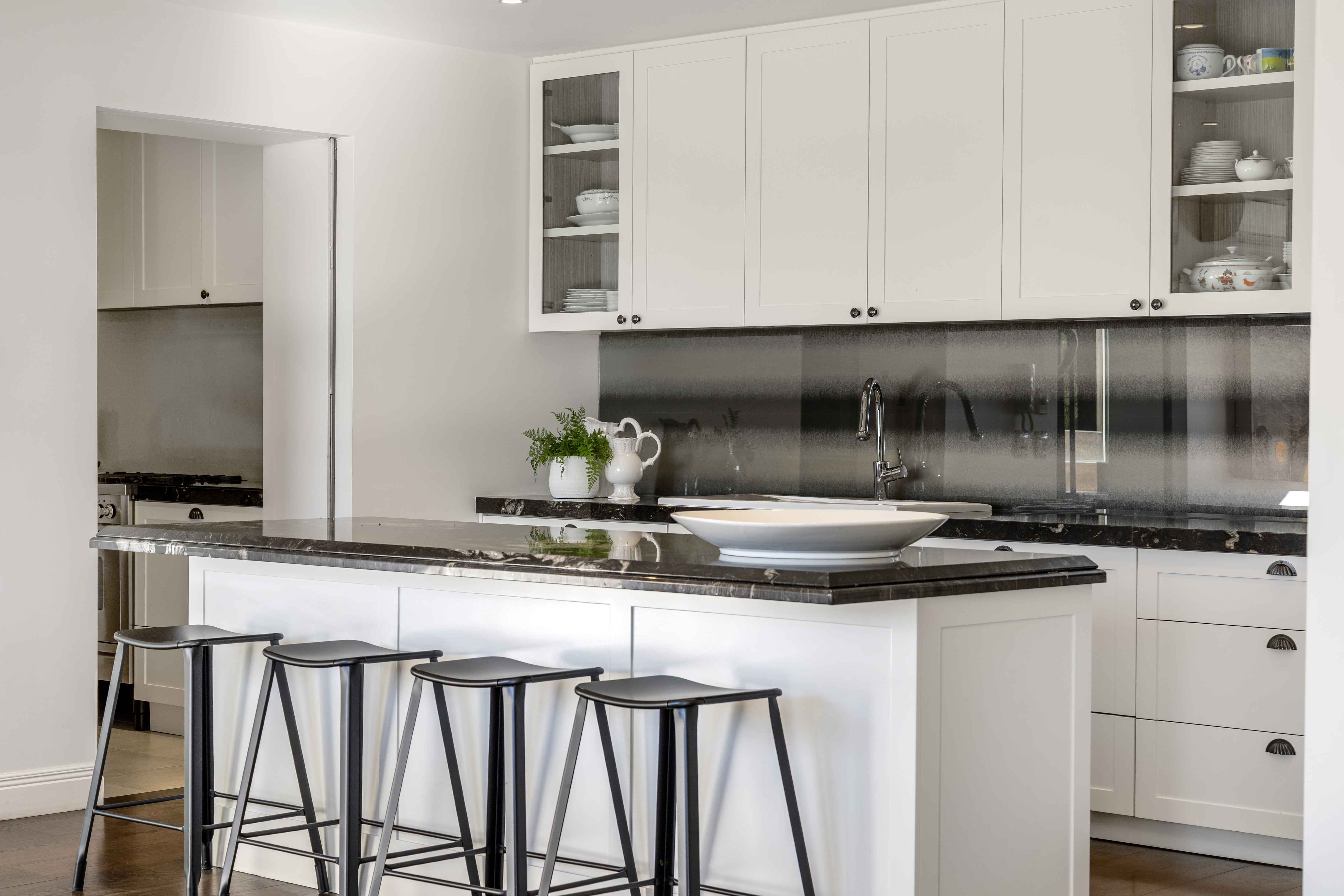  60 Clifton Road, Whitford, Auckland, New Zealand - 物件實景