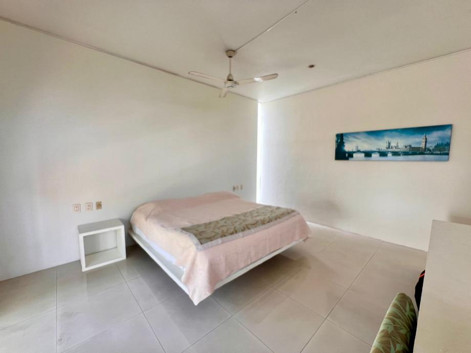 Real del Contry, Manzanillo, Colima, 28860, Mexico, 2 Bedrooms Bedrooms, ,2 BathroomsBathrooms,Residential,For Sale,Real del Contry,1632477