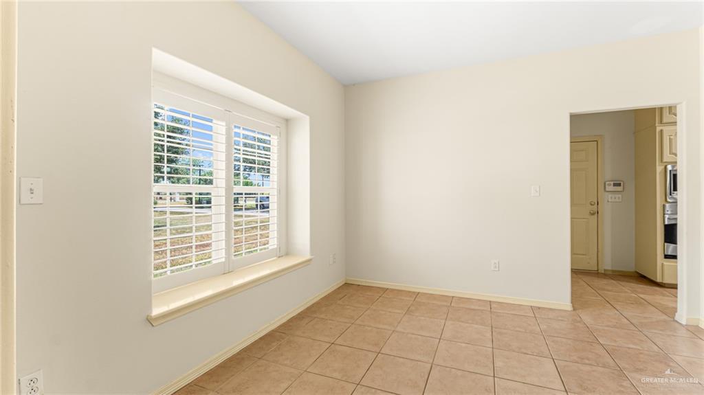 Edinburg, Texas, 78541, United States, 4 Bedrooms Bedrooms, ,3 BathroomsBathrooms,Residential,For Sale,1933040