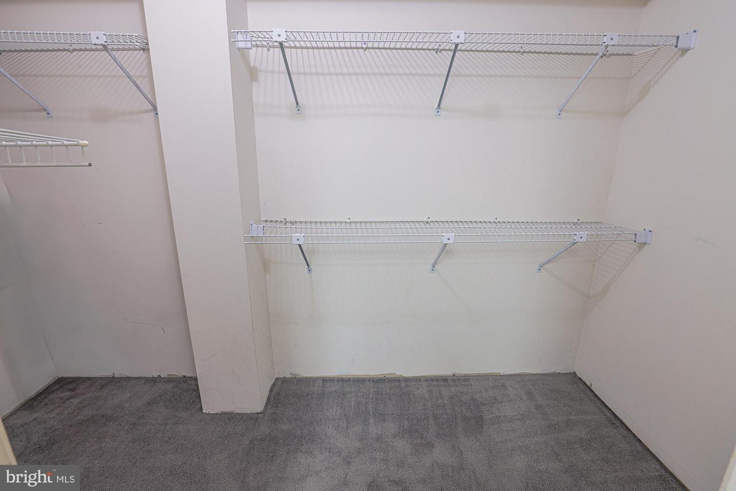 Reisterstown, Maryland, 21136, United States, 4 Bedrooms Bedrooms, ,4 BathroomsBathrooms,Residential,For Sale,1992004