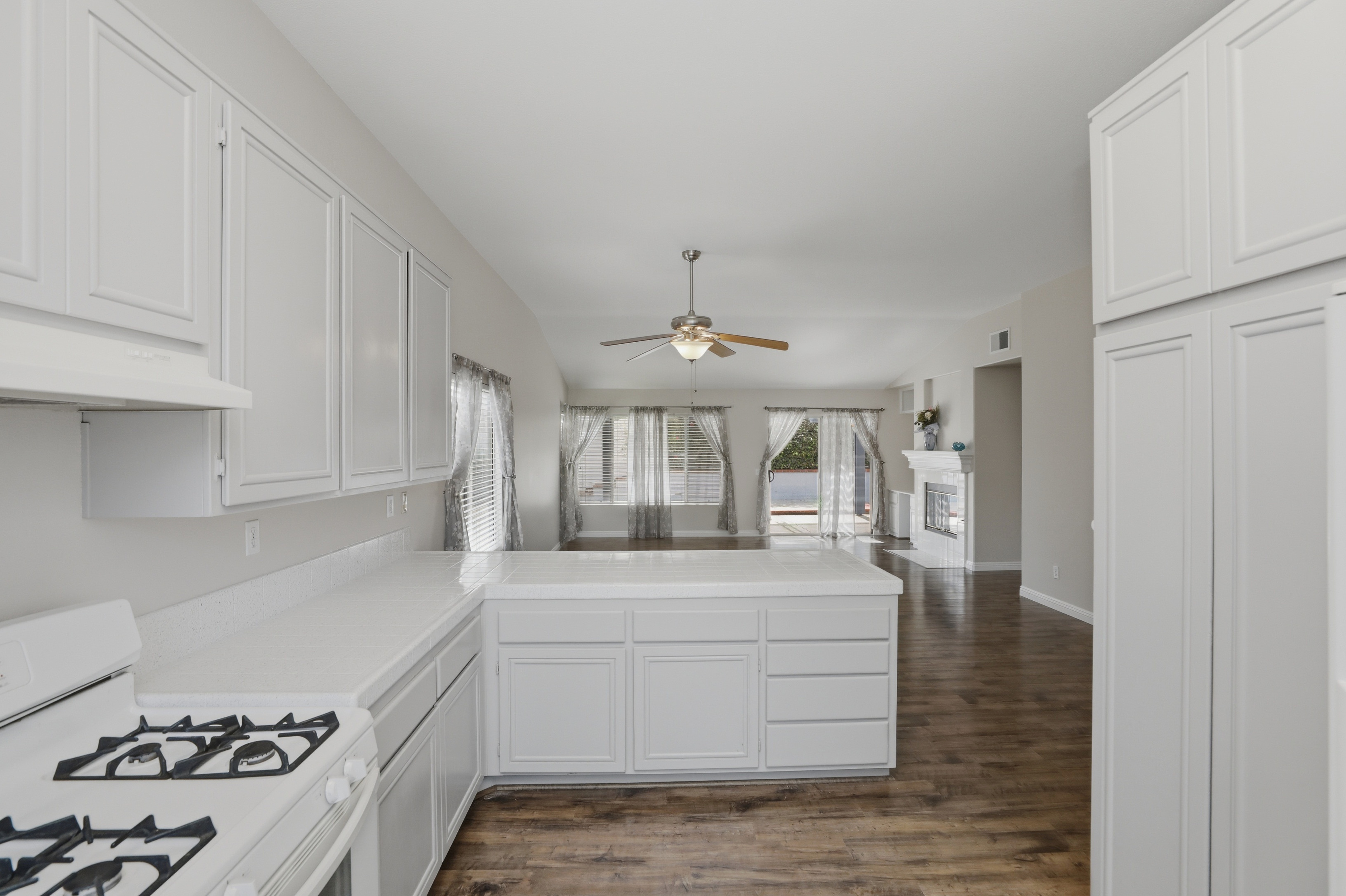  3027 Geranium Way, Corona, CA 92881 - 物件實景