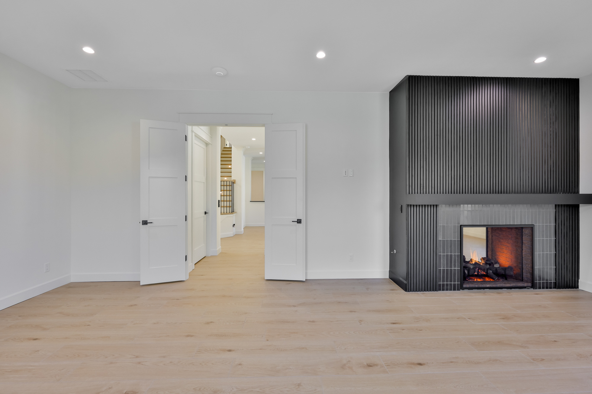 Tampa, Florida, 33629, United States, 5 Bedrooms Bedrooms, ,7 BathroomsBathrooms,Residential,For Sale,2007837