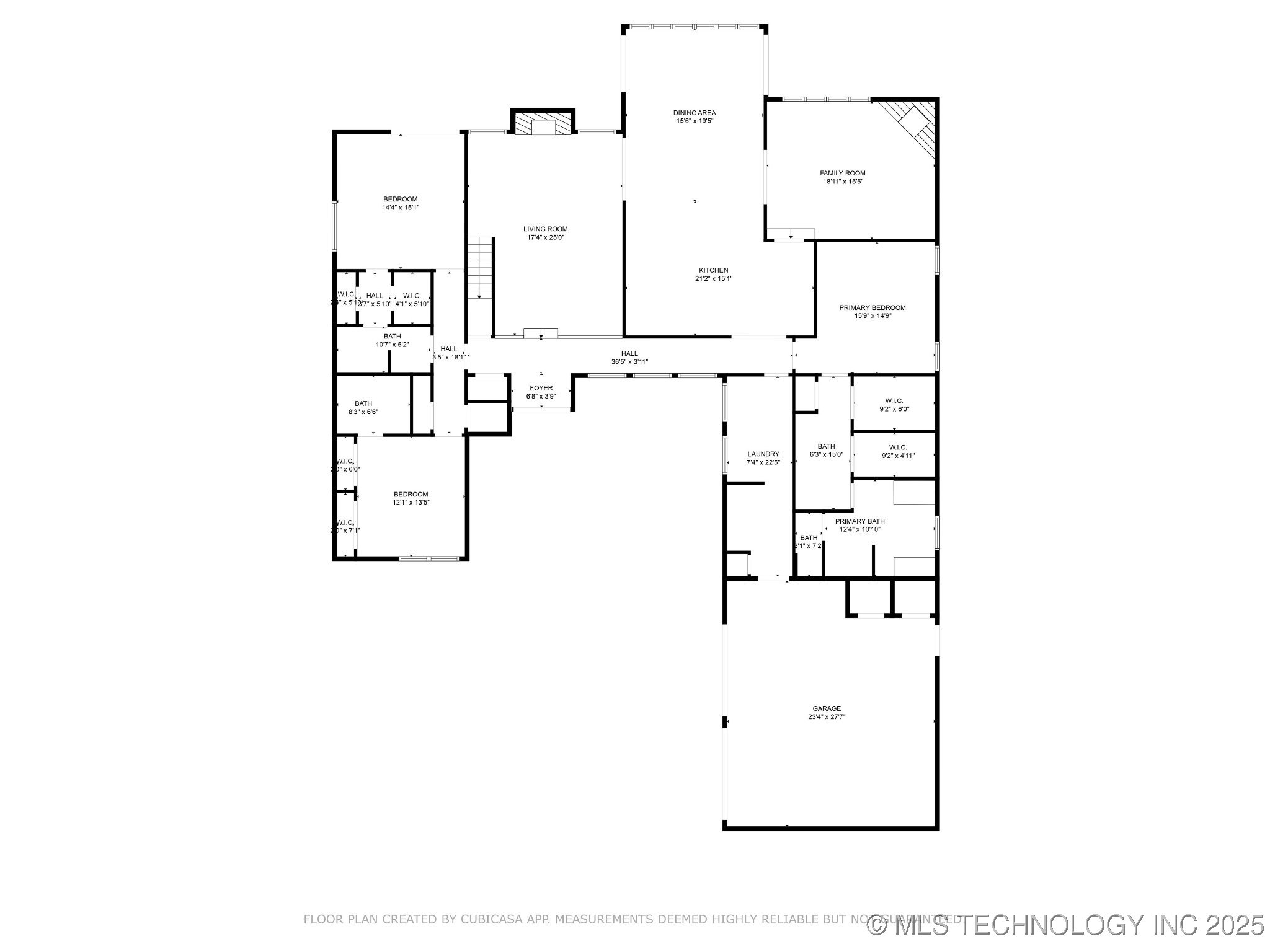 Sand Springs, Oklahoma, 74063, United States, 3 Bedrooms Bedrooms, ,3 BathroomsBathrooms,Residential,For Sale,1901465