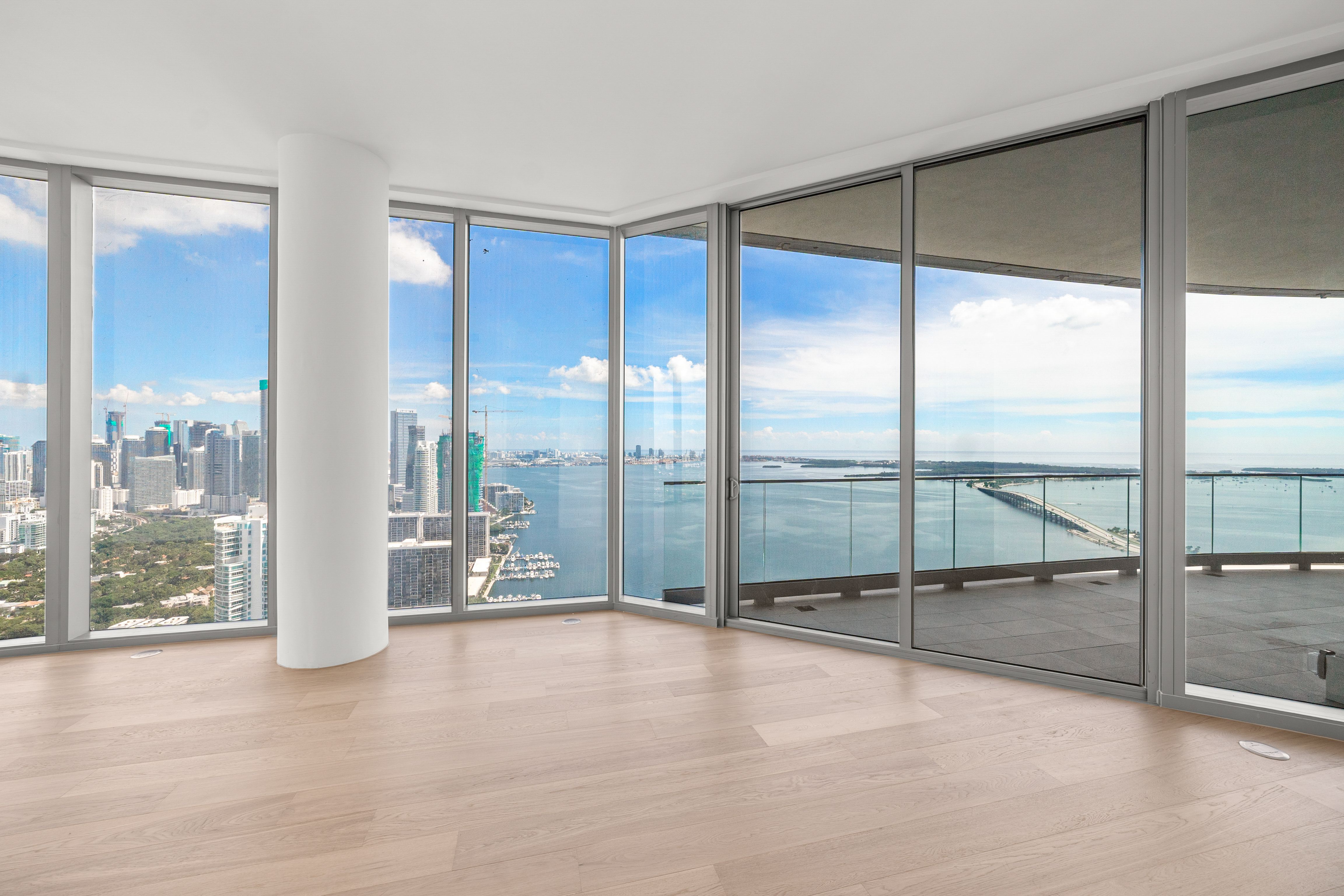  175 SE 25th Rd, Miami, FL, 33129 - 物件實景