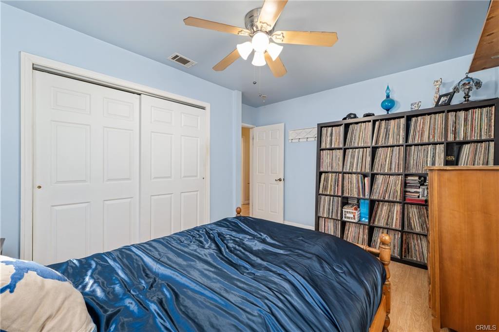 La Verne, California, 91750, United States, 3 Bedrooms Bedrooms, ,3 BathroomsBathrooms,Residential,For Sale,1878252