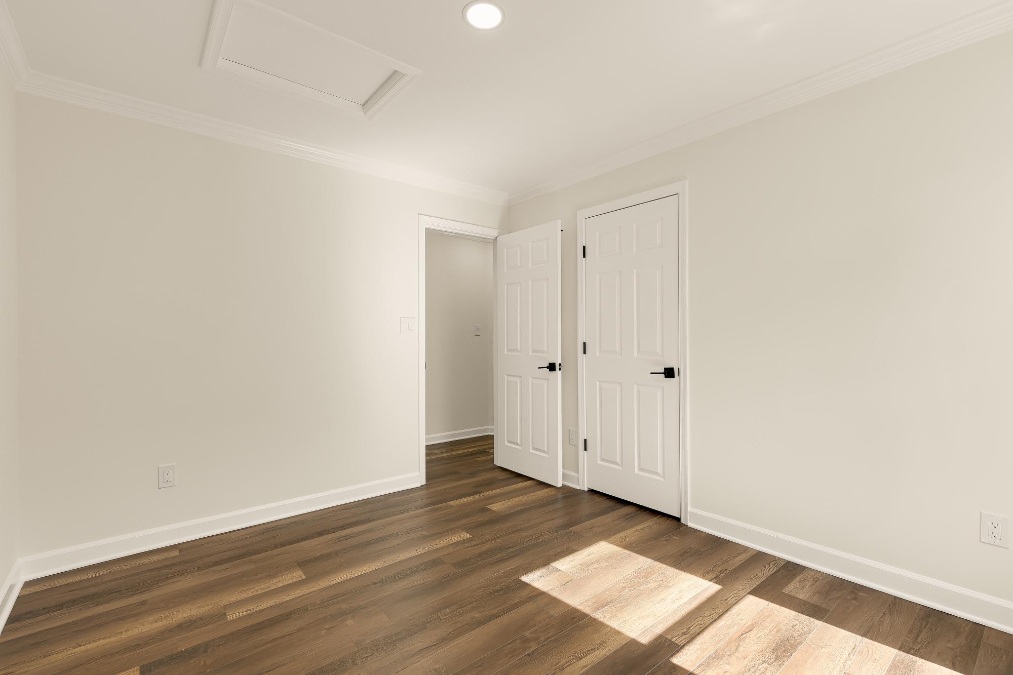  1505 Spring Vale Avenue, Mclean, VA, 22101 - 物件實景